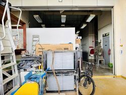 Paya Ubi Industrial Park (D14), Factory #623050121